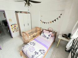 Blk 322C Anchorvale Grove (Sengkang), HDB 5 Rooms #588607981